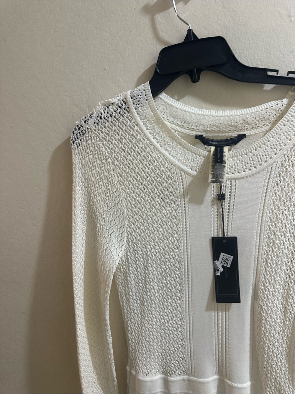 BCBG maxazria dress for sale - Picture 4 of 6
